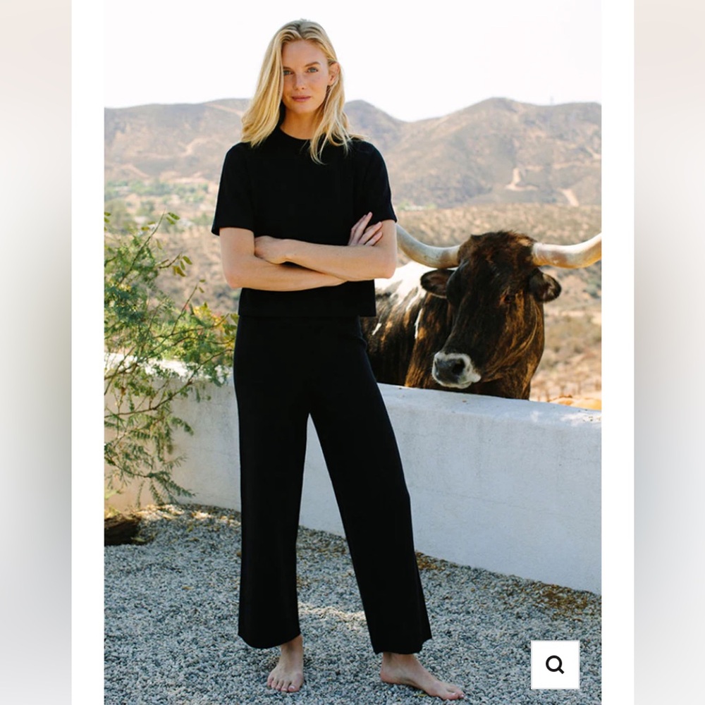 Kilte Liz Set